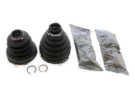 Axle Boot Kit - AM42 EuroCars