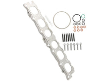 Load image into Gallery viewer, Turbocharger Mounting Kit