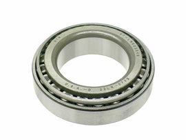 Carrier Bearing