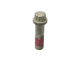 Brake Caliper Bolt