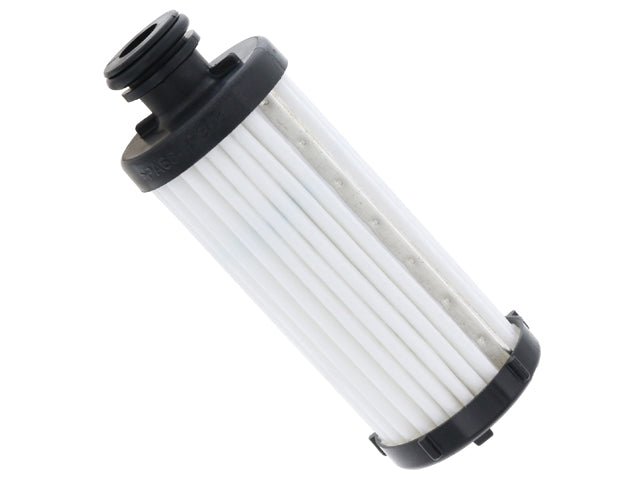 Transmission Filter - AM42 EuroCars