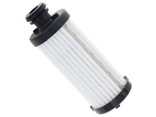 Load image into Gallery viewer, Transmission Filter - AM42 EuroCars