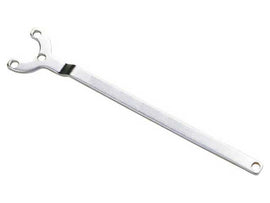 Fan Clutch Hub Tool - AM42 EuroCars