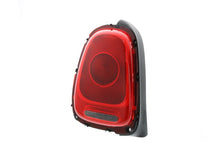 Load image into Gallery viewer, Taillight