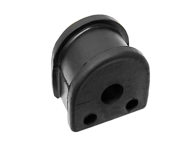 Sway Bar Bushing