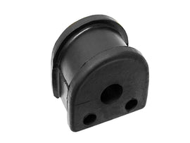 Sway Bar Bushing