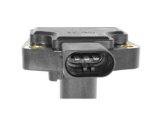 Load image into Gallery viewer, Engine Oil Level Sensor
