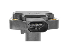 Engine Oil Level Sensor