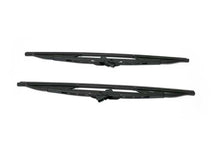 Load image into Gallery viewer, Wiper Blade Set