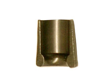 Load image into Gallery viewer, Valve Keeper