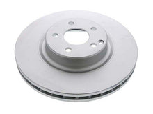 Load image into Gallery viewer, Brake Disc - AM42 EuroCars
