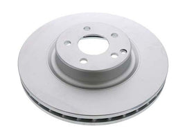 Brake Disc - AM42 EuroCars