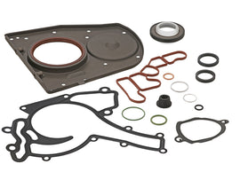 Engine Gasket Set