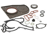 Engine Gasket Set