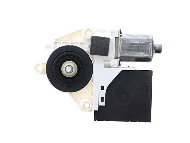Window Motor