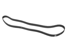 Load image into Gallery viewer, Timing Belt