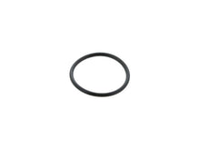 Load image into Gallery viewer, O-Ring