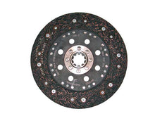 Load image into Gallery viewer, Clutch Disc