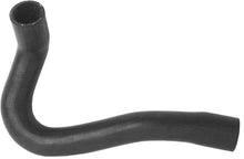 Load image into Gallery viewer, Radiator Hose