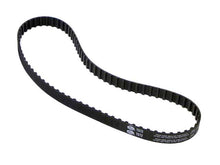 Load image into Gallery viewer, Injection Pump Belt