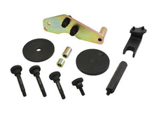 Load image into Gallery viewer, Vacuum Pump Seal Tool Kit - AM42 EuroCars