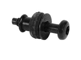 Valve Cover Bolt - AM42 EuroCars