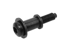 Load image into Gallery viewer, Valve Cover Bolt - AM42 EuroCars