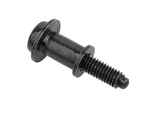 Load image into Gallery viewer, Valve Cover Bolt - AM42 EuroCars