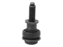 Load image into Gallery viewer, Valve Cover Bolt - AM42 EuroCars