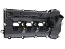 Load image into Gallery viewer, Valve Cover