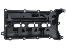 Load image into Gallery viewer, Valve Cover