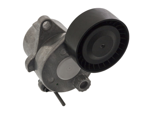 Drive Belt Tensioner