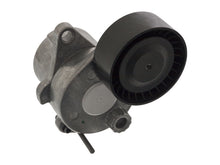 Load image into Gallery viewer, Drive Belt Tensioner