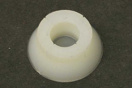 Ball Cup Bushing