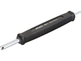 Wheel Valve Stem Tool - AM42 EuroCars