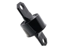 Load image into Gallery viewer, Control Arm Stay Bushing