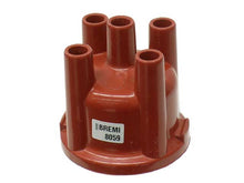 Load image into Gallery viewer, Distributor Cap
