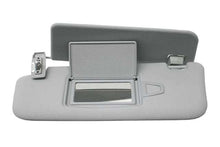 Load image into Gallery viewer, Sun Visor