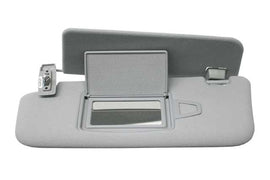 Sun Visor