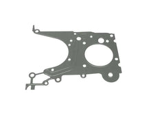 Load image into Gallery viewer, Gasket