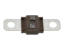 Load image into Gallery viewer, Fuse - 70 Amp