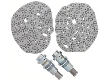 Load image into Gallery viewer, Timing Chain Kit