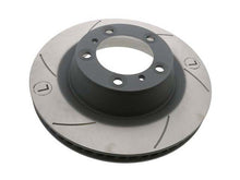 Load image into Gallery viewer, Brake Disc