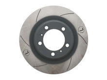 Load image into Gallery viewer, Brake Disc
