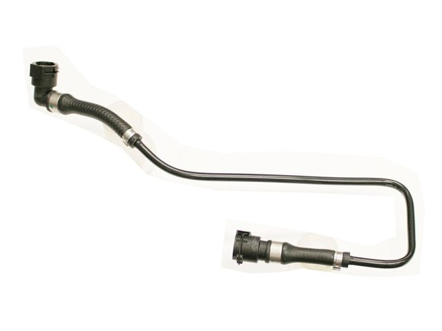 Water Hose - AM42 EuroCars