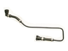 Load image into Gallery viewer, Water Hose - AM42 EuroCars