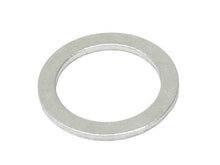 Load image into Gallery viewer, Oil Drain Plug Washer