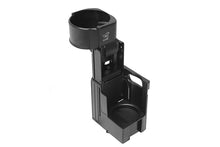 Load image into Gallery viewer, Cup Holder
