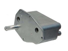 Engine Oil Cooler