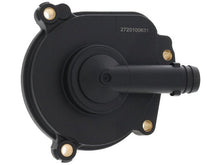 Load image into Gallery viewer, Breather Cover - AM42 EuroCars